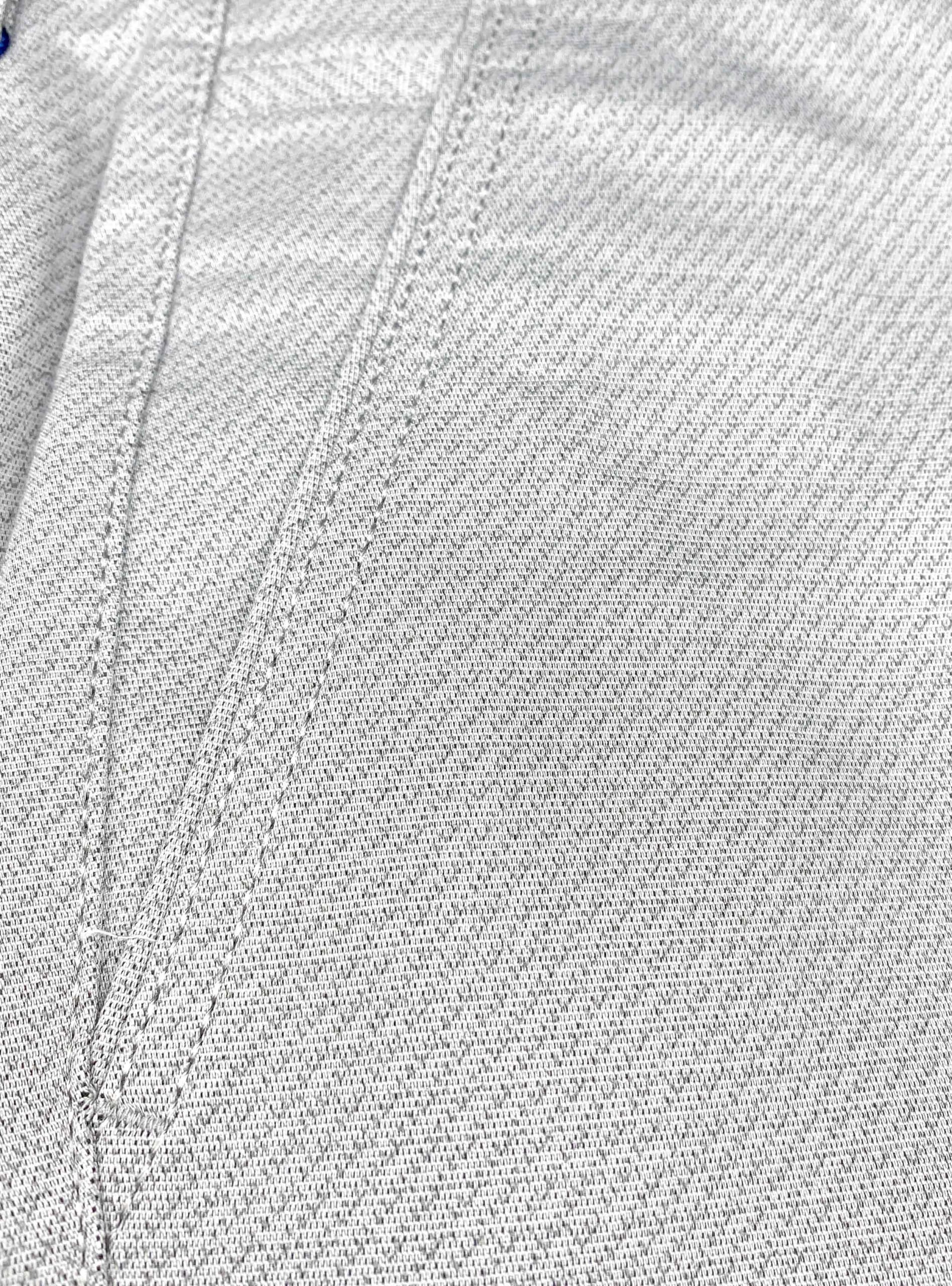 Quần Khakis Nam – Regular