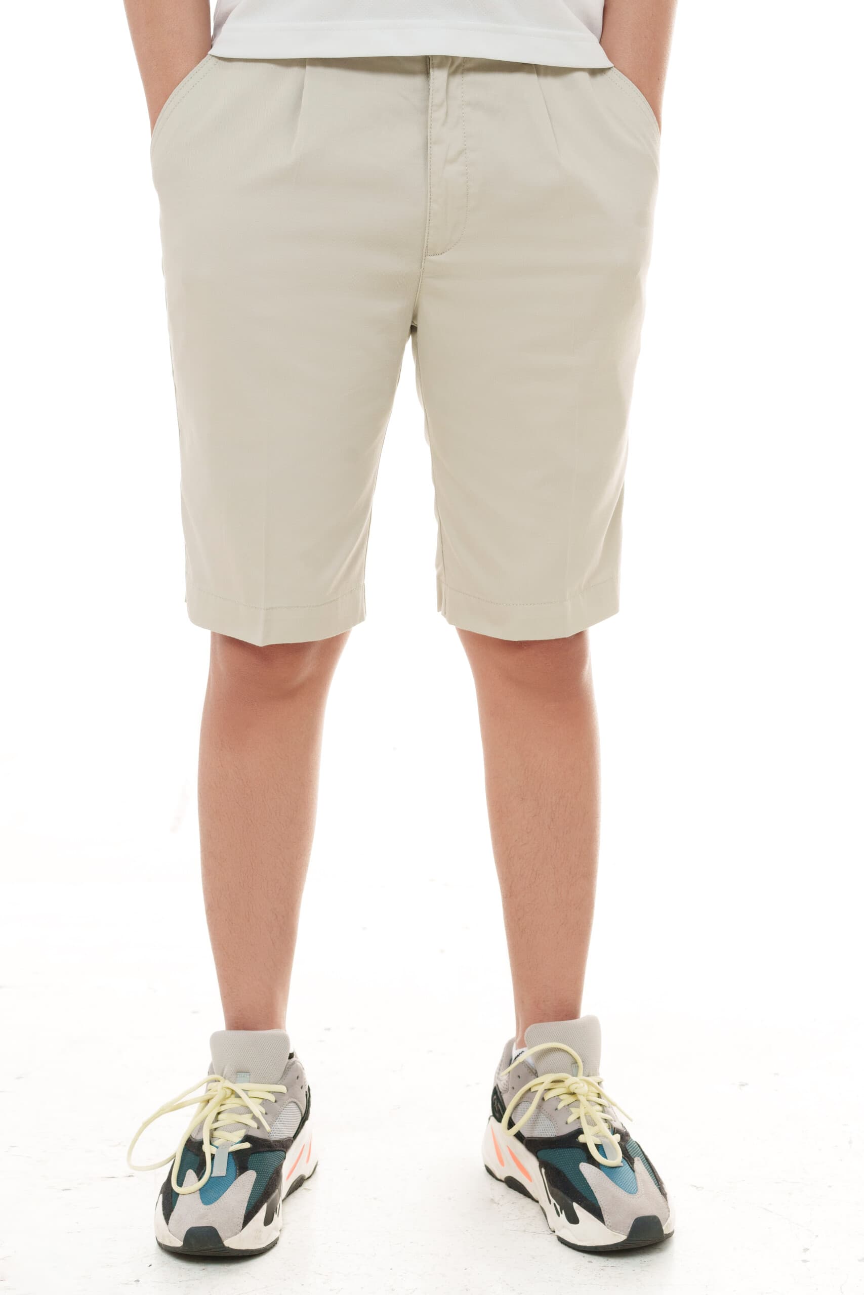 Quần Short Nam Anh Đức