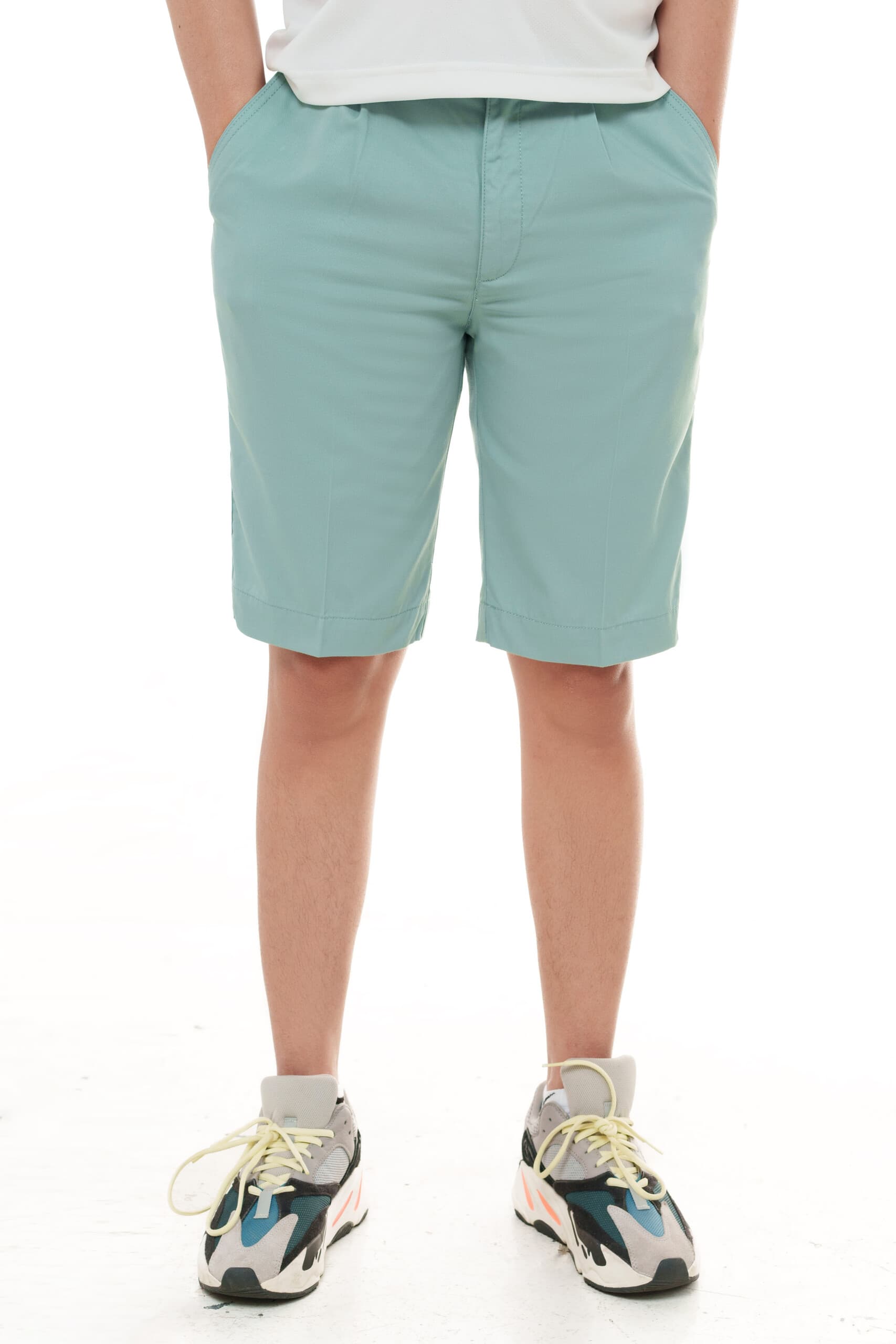 Quần Short Nam Anh Đức