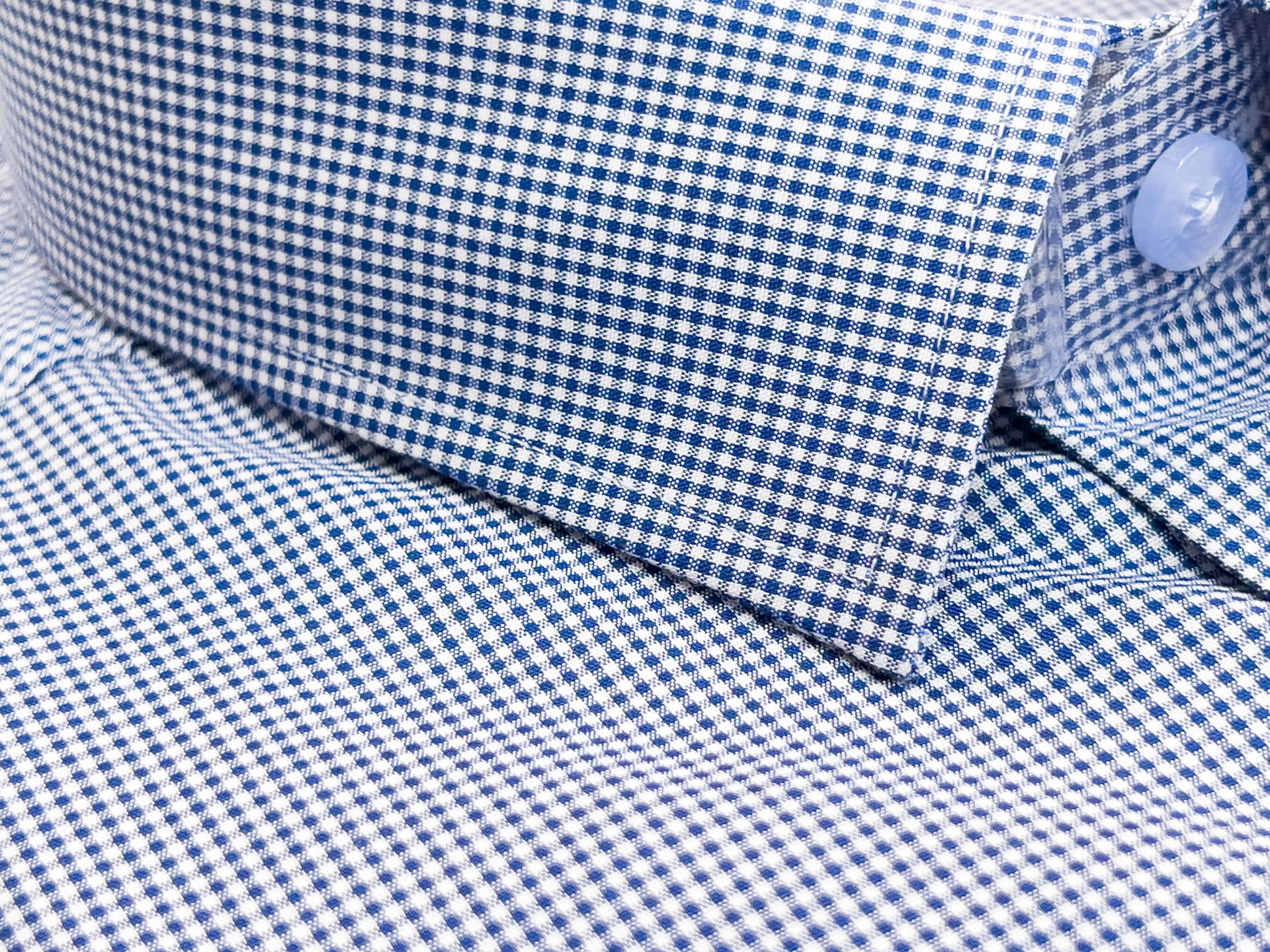 Áo Sơ Mi Dài Tay Anh Đức