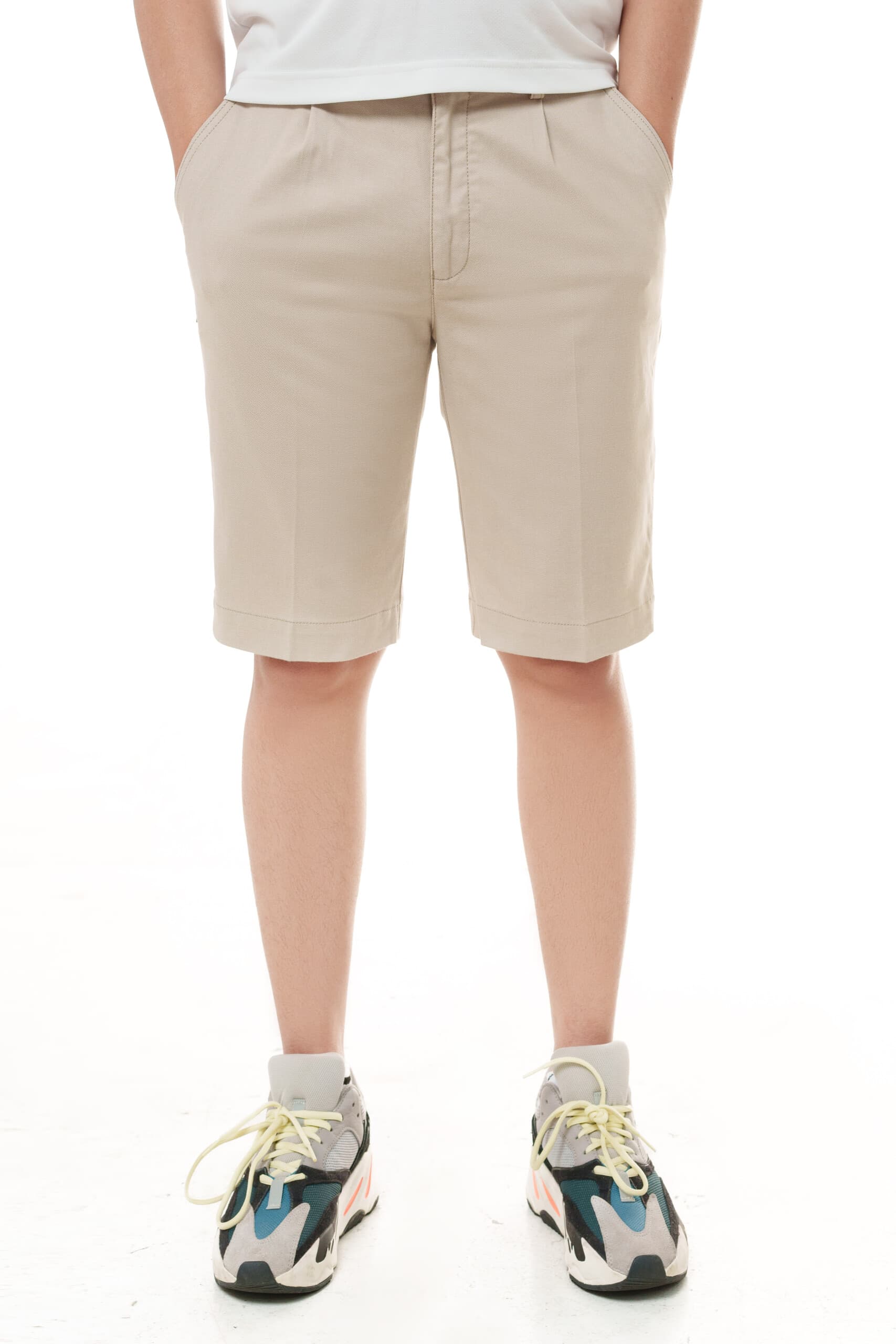 Quần Short Nam Anh Đức