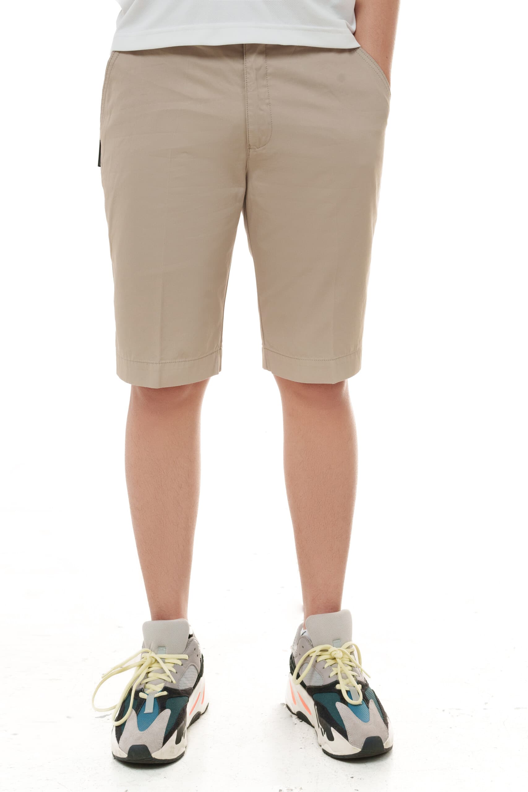 Quần Short Nam Anh Đức