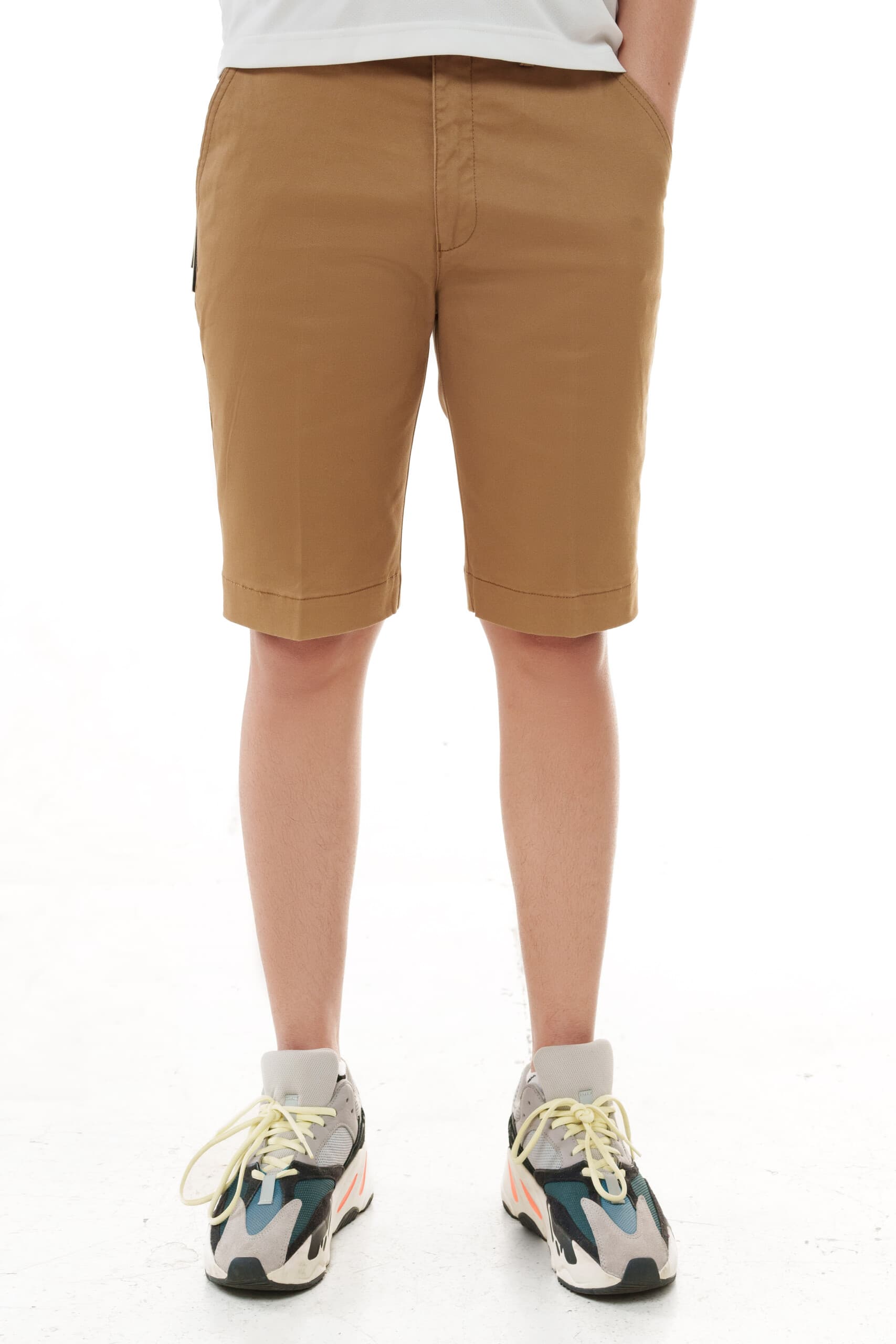 Quần Short Nam Anh Đức