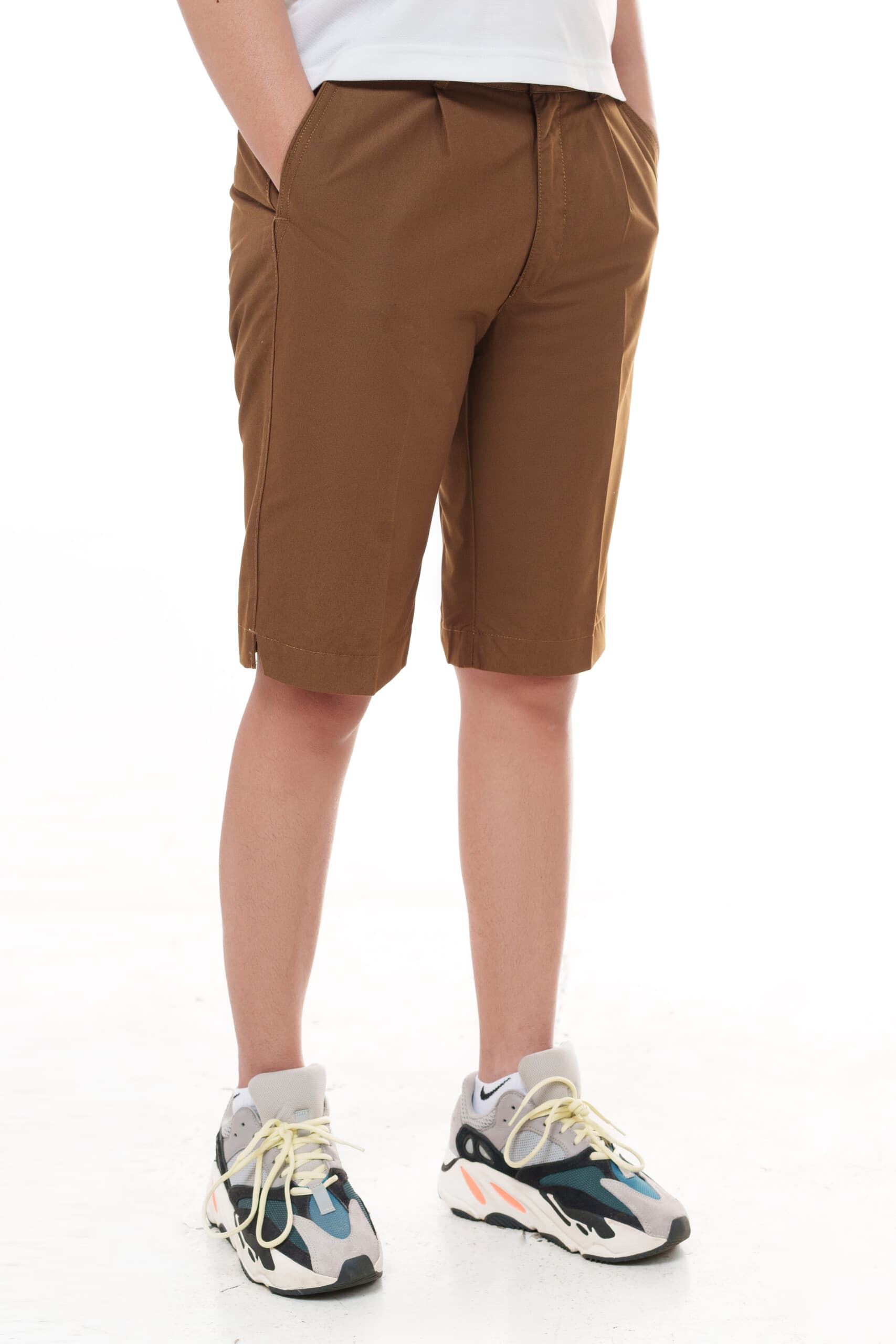 Quần Short Nam Anh Đức