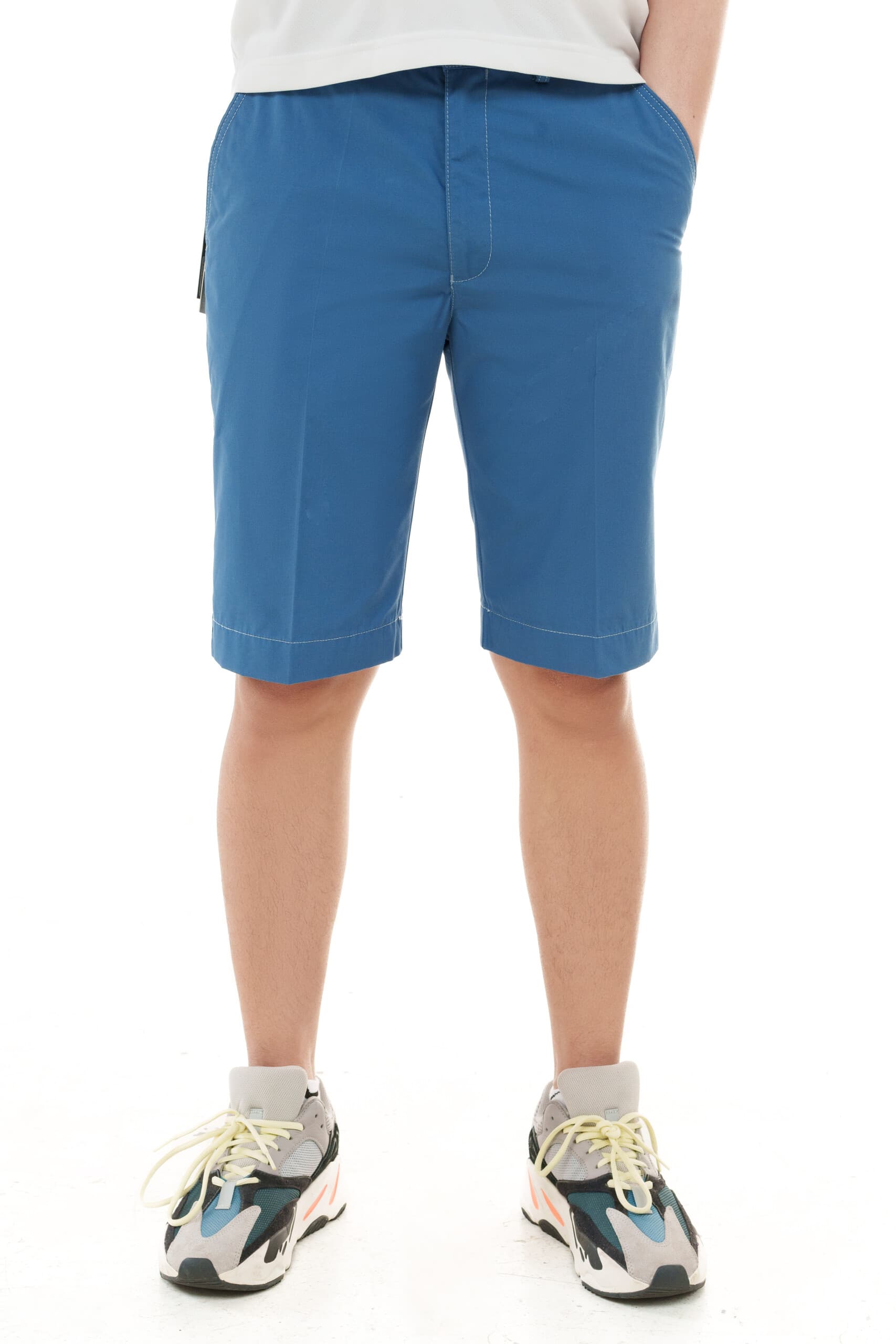 Quần Short Nam Anh Đức